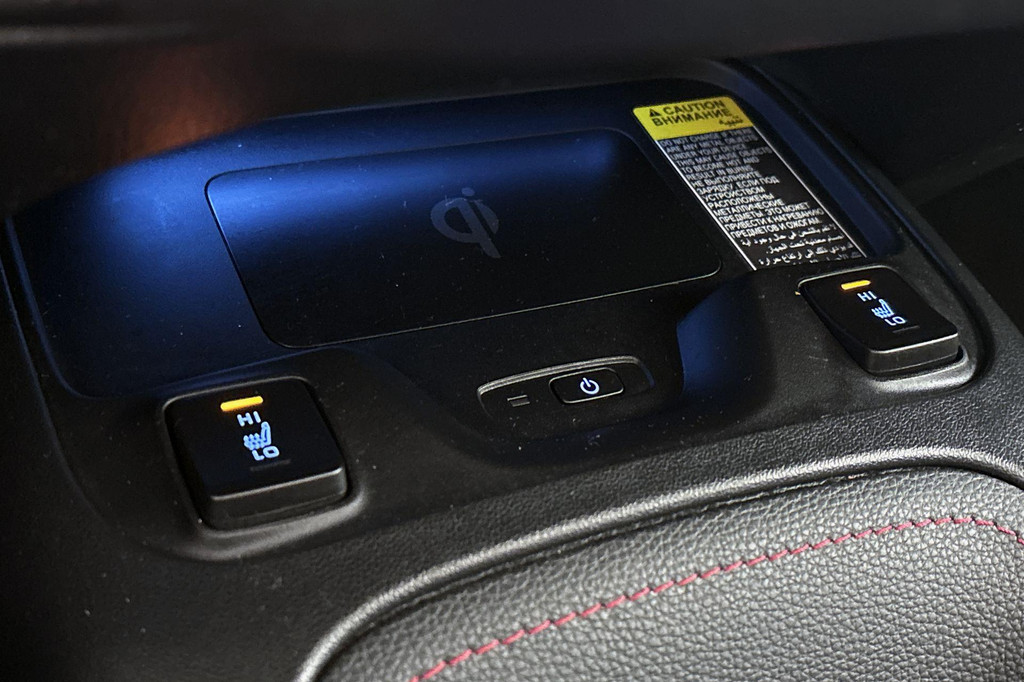 Toyota Corolla (L805DR) met abonnement