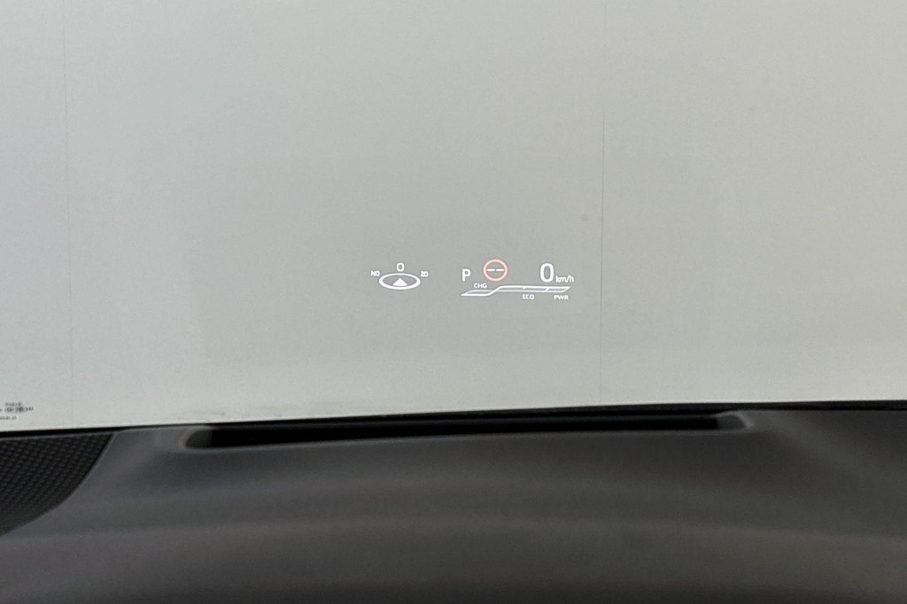 Toyota Corolla (L805DR) met abonnement