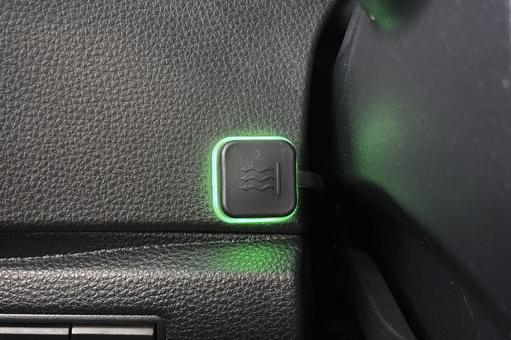 Toyota Corolla (L805DR) met abonnement