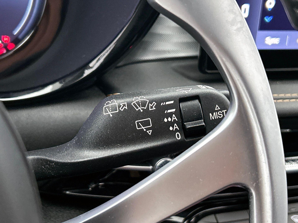 Alfa Romeo Tonale (JVZ25B) met abonnement