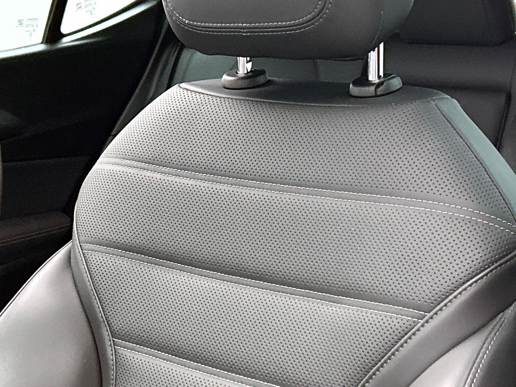 Alfa Romeo Tonale (JVZ25B) met abonnement