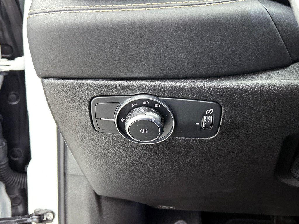 Alfa Romeo Tonale (JVZ25B) met abonnement