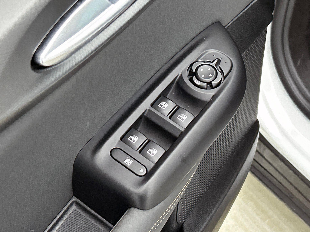 Alfa Romeo Tonale (JVZ25B) met abonnement