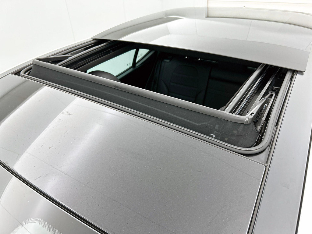 Alfa Romeo Tonale (JVZ25B) met abonnement