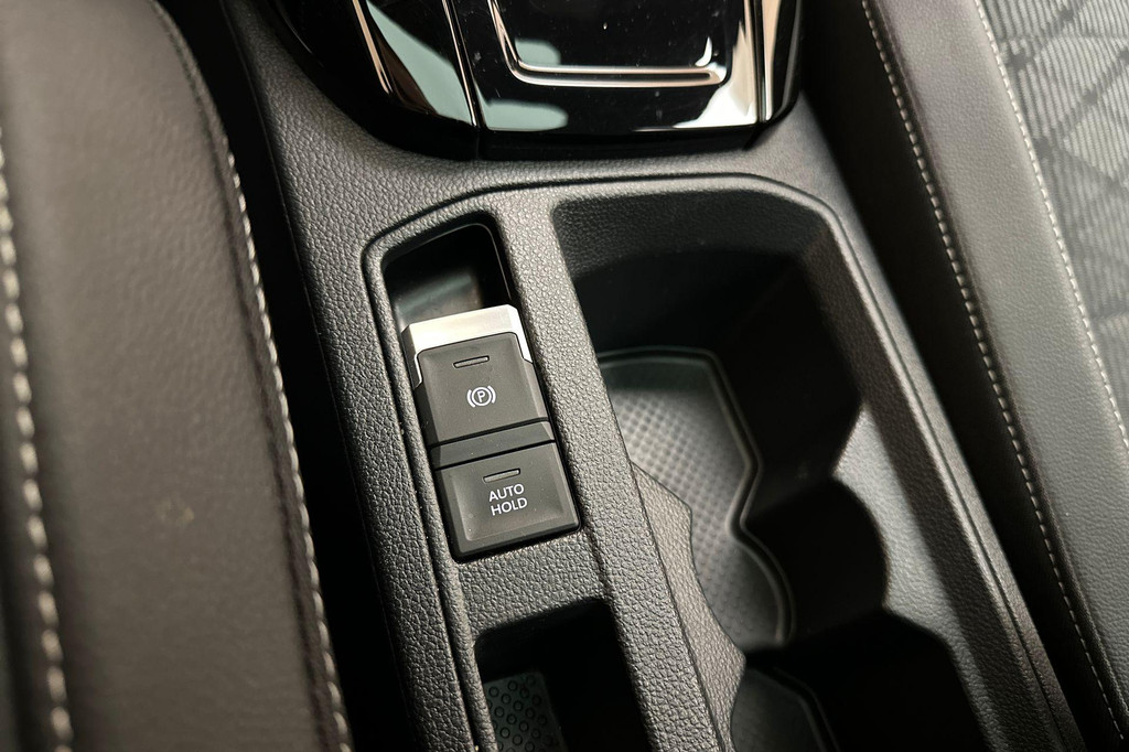 Volkswagen T-Roc (JXD58Z) met abonnement