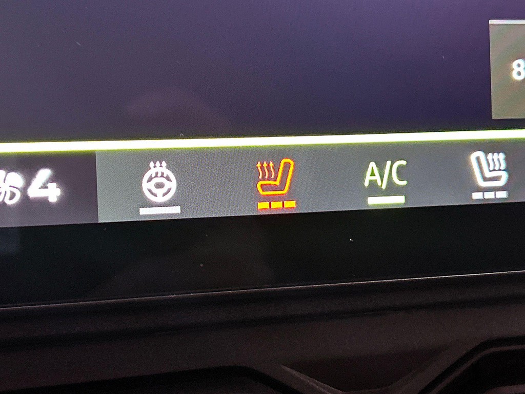 Dacia Duster (JVX85B) met abonnement