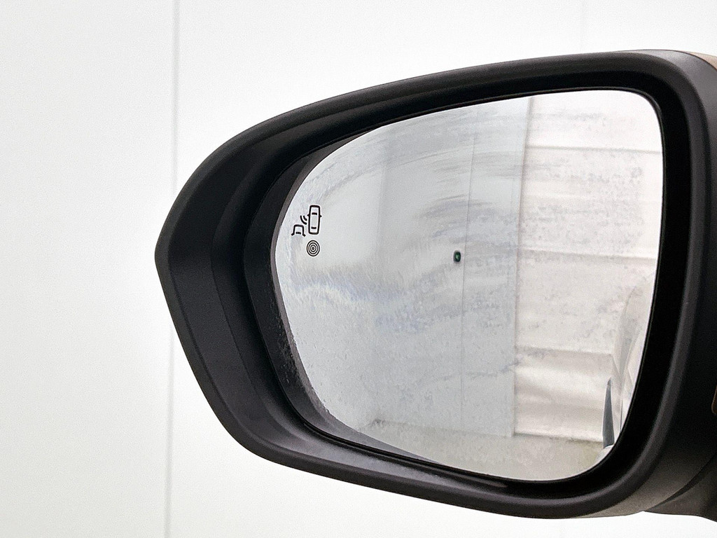 Dacia Duster (JVX85B) met abonnement