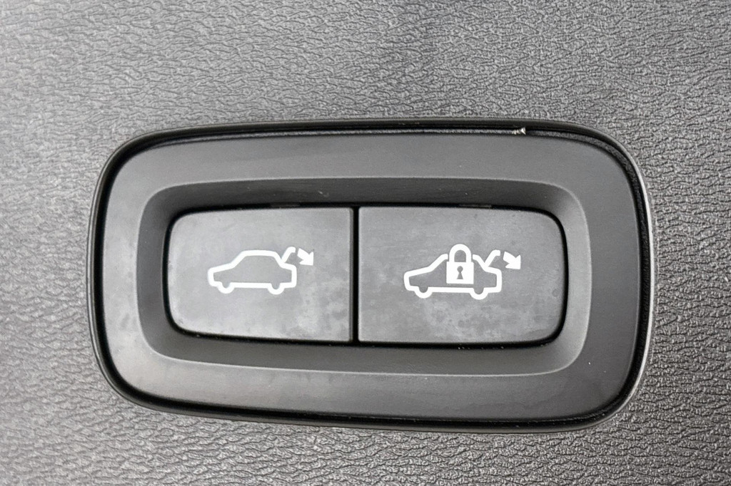 Volvo V60 (K152NZ) met abonnement