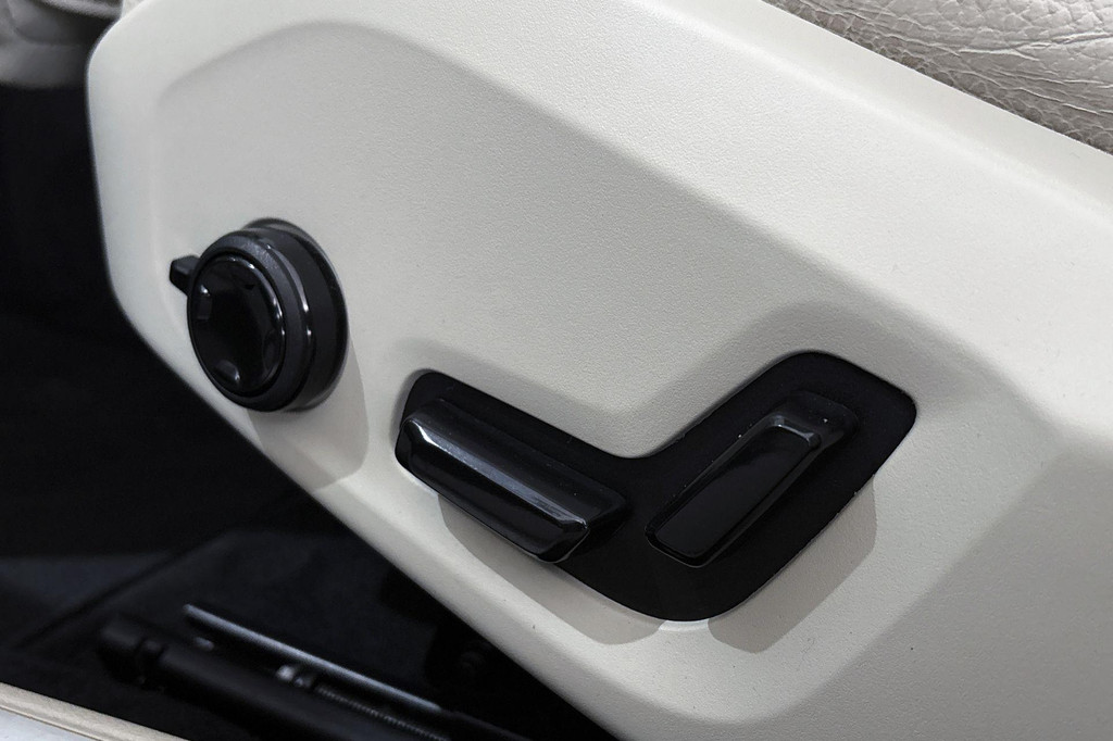 Volvo V60 (K152NZ) met abonnement