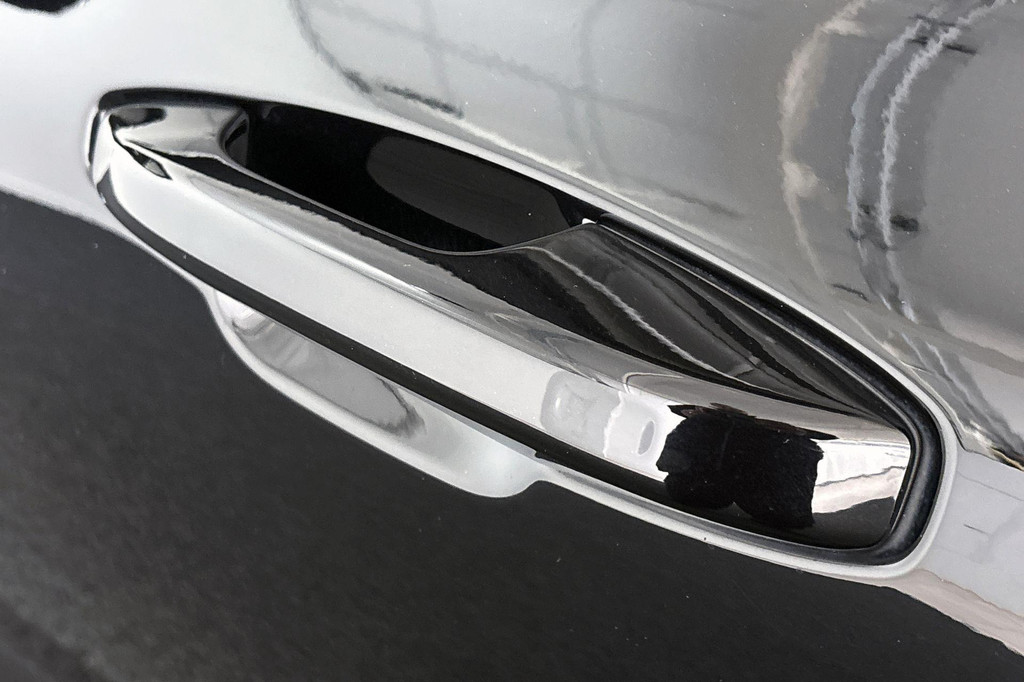 Volvo V60 (K152NZ) met abonnement