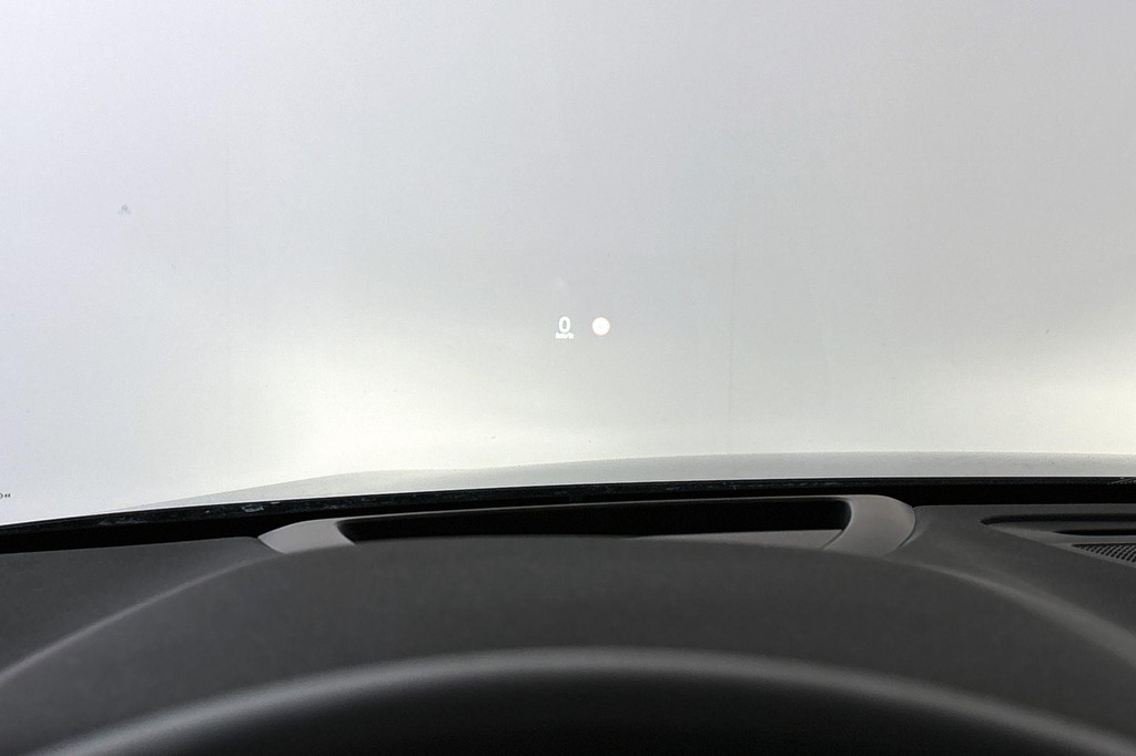 Volvo V60 (K152NZ) met abonnement