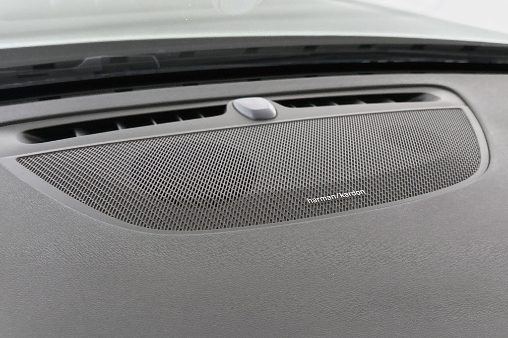 Volvo V60 (K152NZ) met abonnement