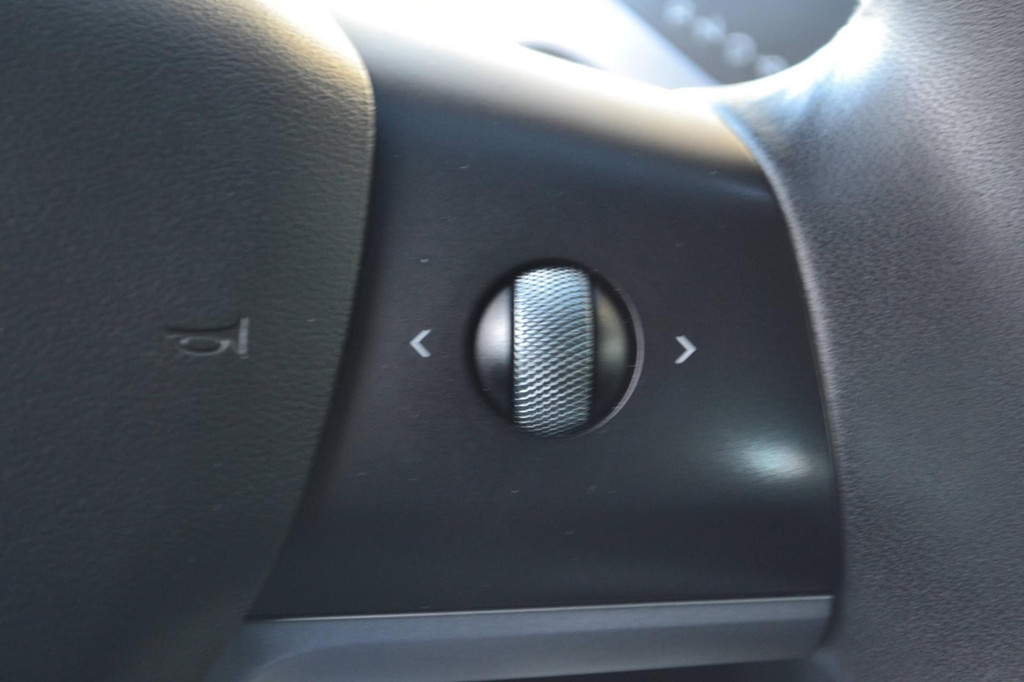 Tesla Model 3 AWD (K762FS) met abonnement