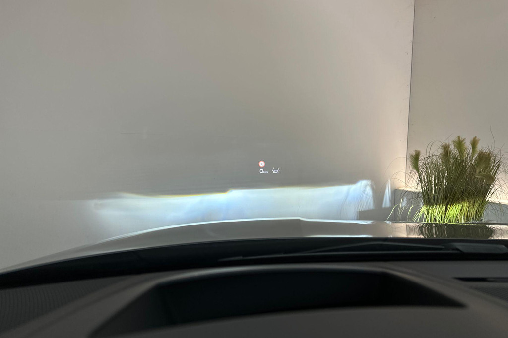 Audi A3 (JPH82K) met abonnement