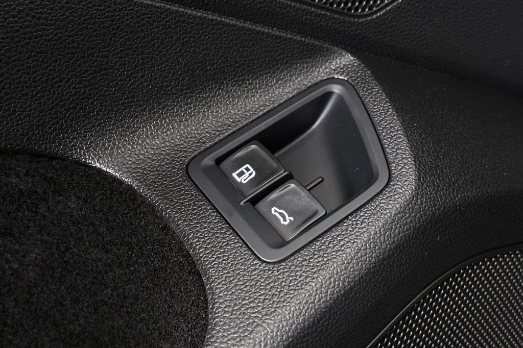 Volkswagen Passat (JXF13F) met abonnement