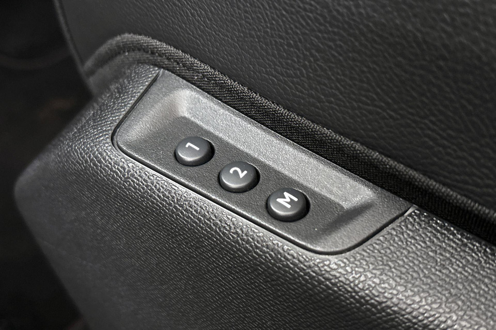 DS 7 Crossback (JXB55T) met abonnement