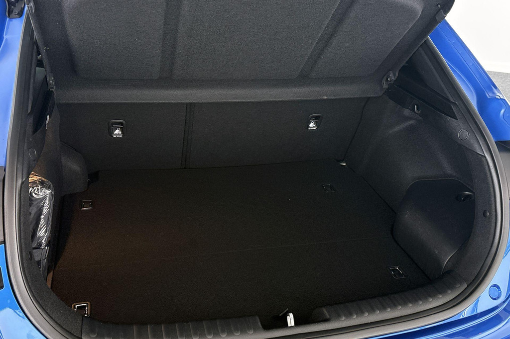 Kia XCeed (JXB38T) met abonnement