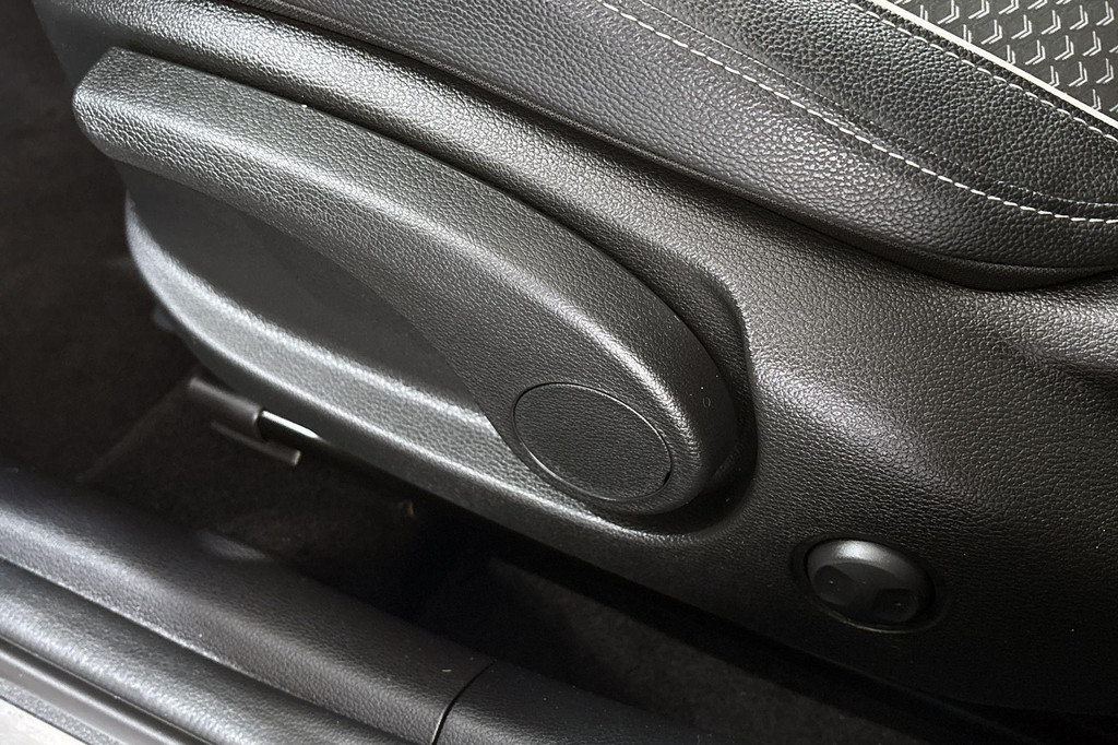 Kia XCeed (JXB38T) met abonnement