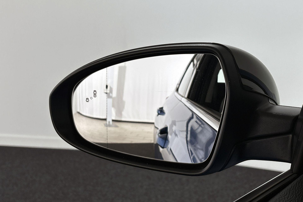 Kia XCeed (JXB38T) met abonnement