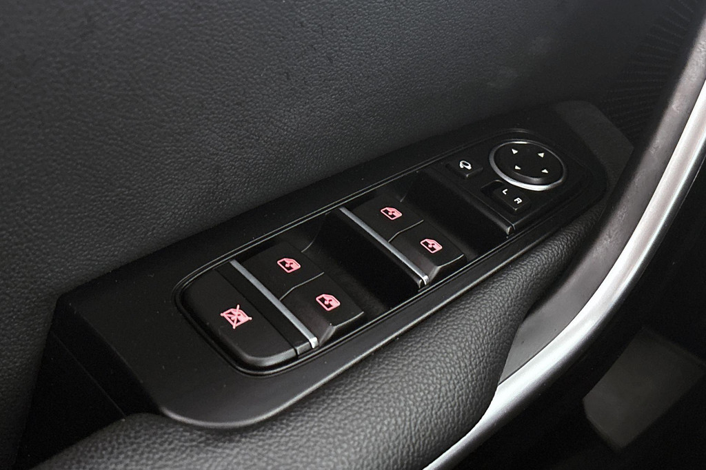 Kia XCeed (JXB38T) met abonnement