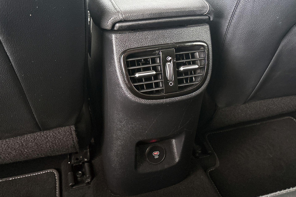 Kia XCeed (JXB38T) met abonnement