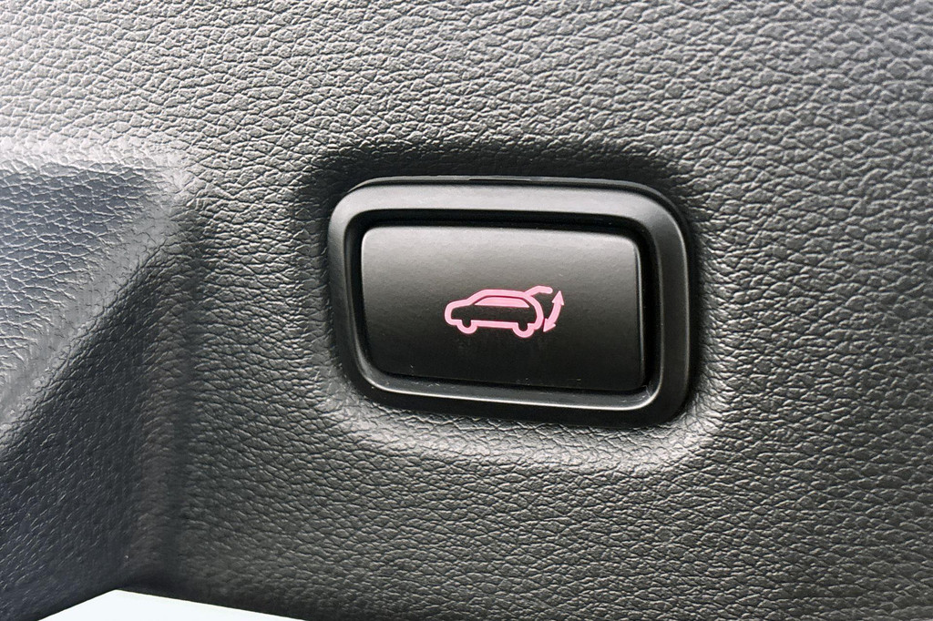 Kia XCeed (JXB38T) met abonnement