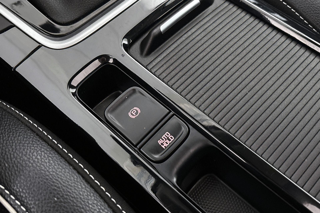 Kia XCeed (JXB38T) met abonnement