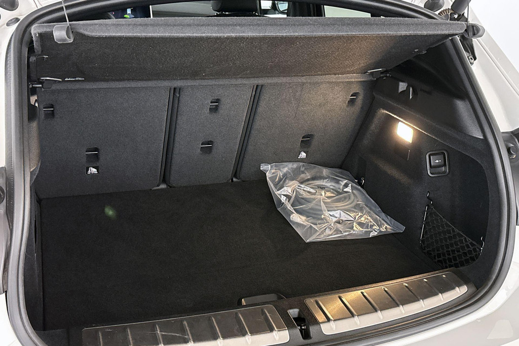 BMW X2 (JXB75P) met abonnement