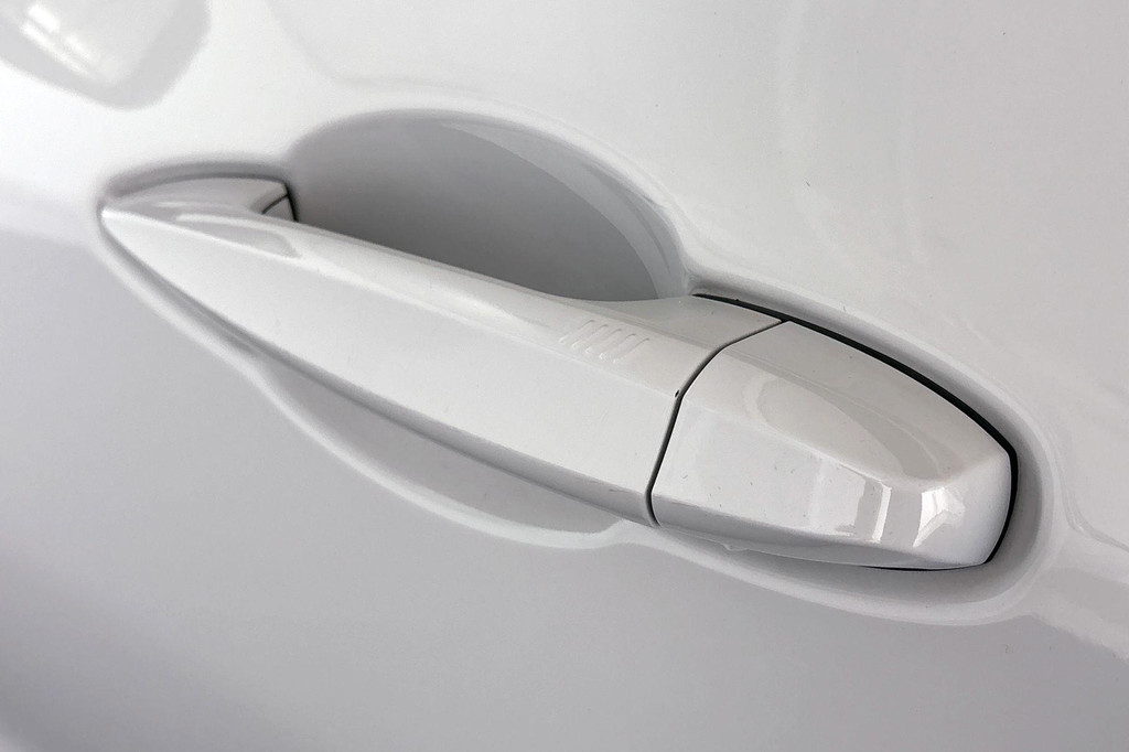 BMW X2 (JXB75P) met abonnement