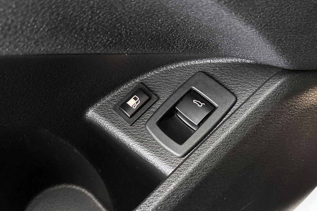 BMW X2 (JXB75P) met abonnement