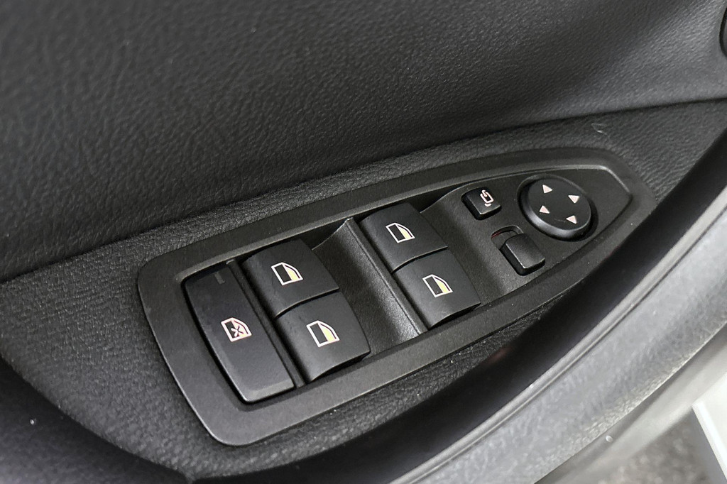 BMW X2 (JXB75P) met abonnement