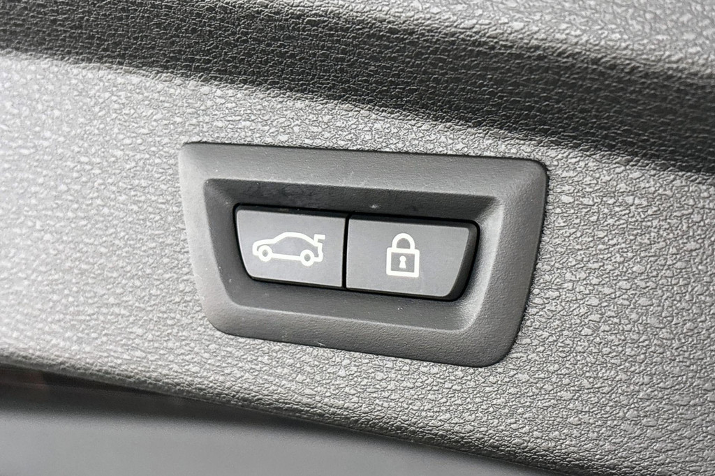 BMW X2 (JXB75P) met abonnement