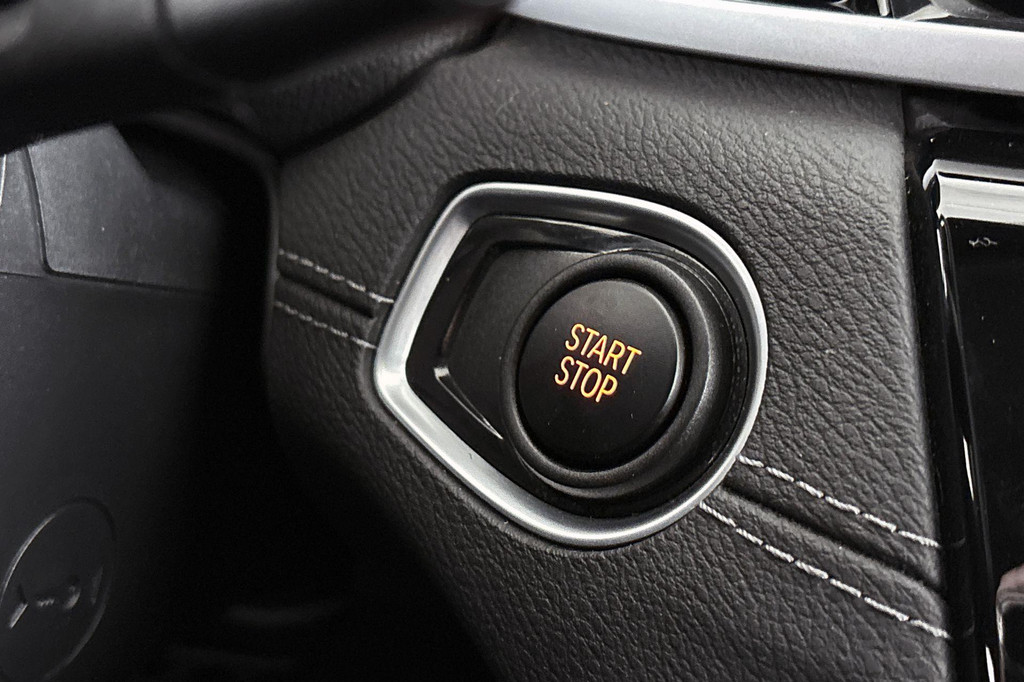 BMW X2 (JXB75P) met abonnement