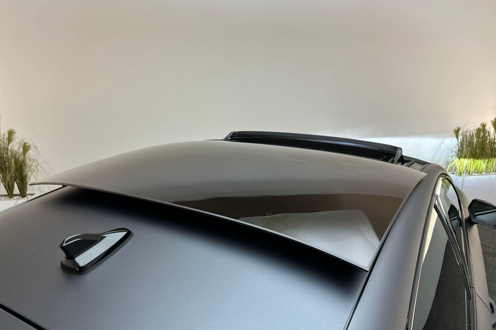 CUPRA Leon (JXF13H) met abonnement