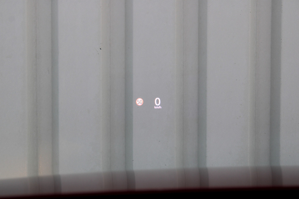 Mazda 3 (J036PZ) met abonnement