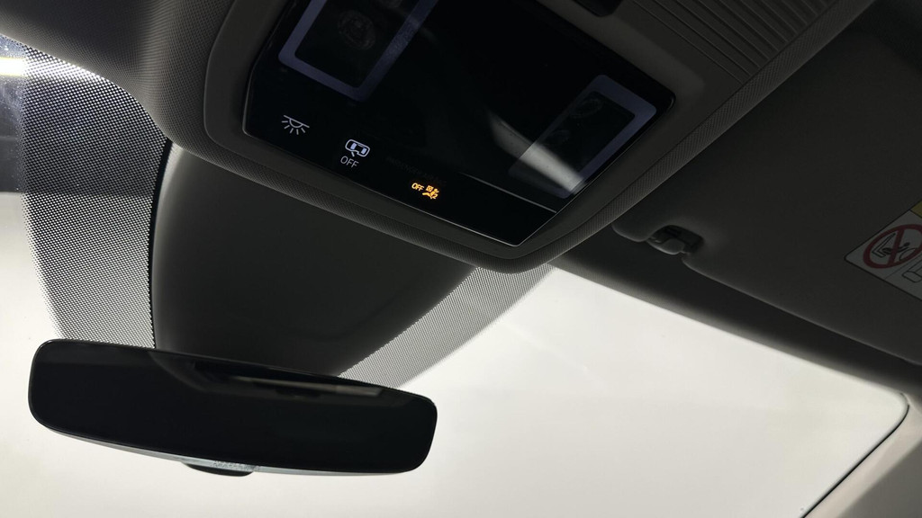 ŠKODA ENYAQ iV (N696SN) met abonnement