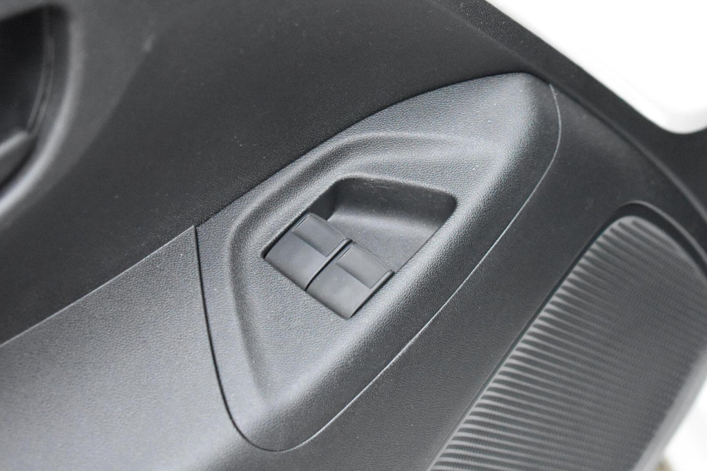 Peugeot 108 (K201SH) met abonnement