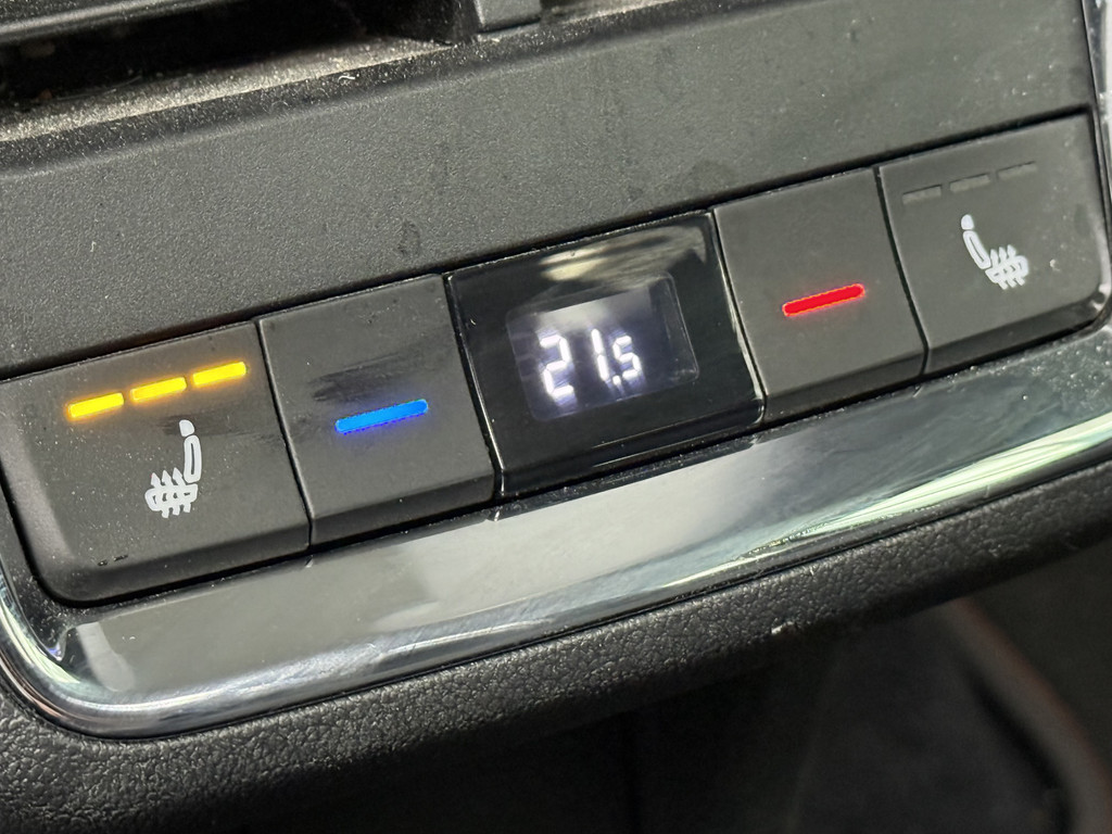 ŠKODA ENYAQ iV (N167PZ) met abonnement