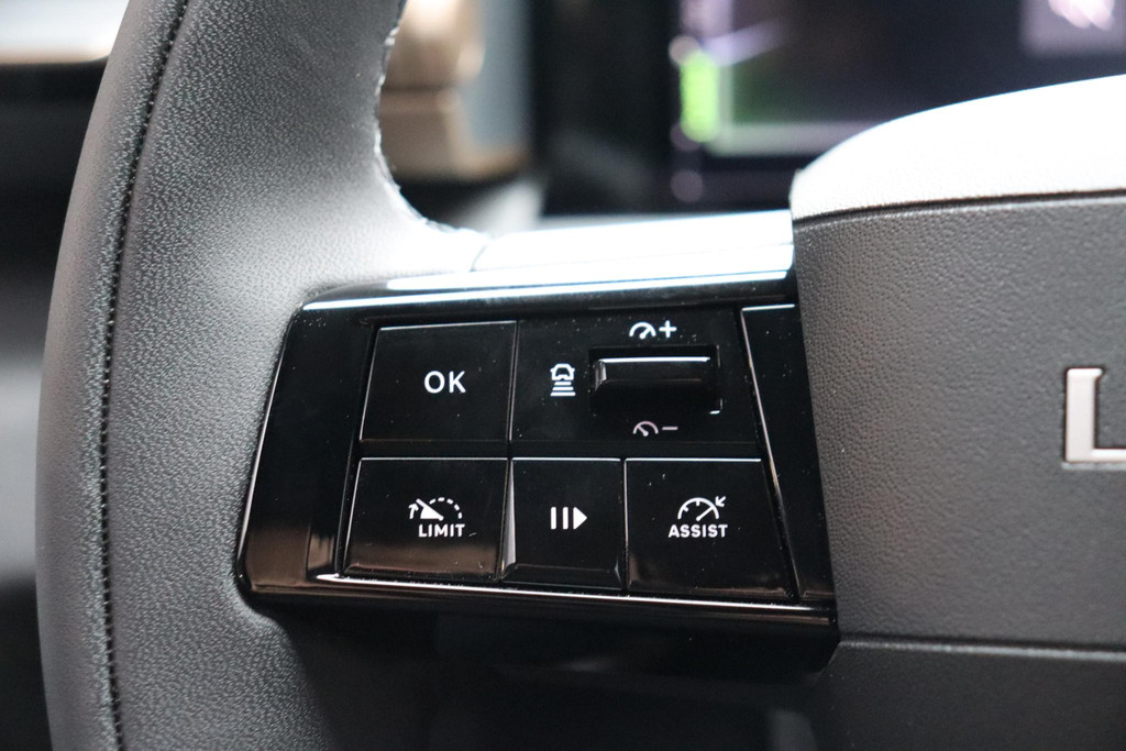 Lancia Ypsilon (JTX43H) met abonnement