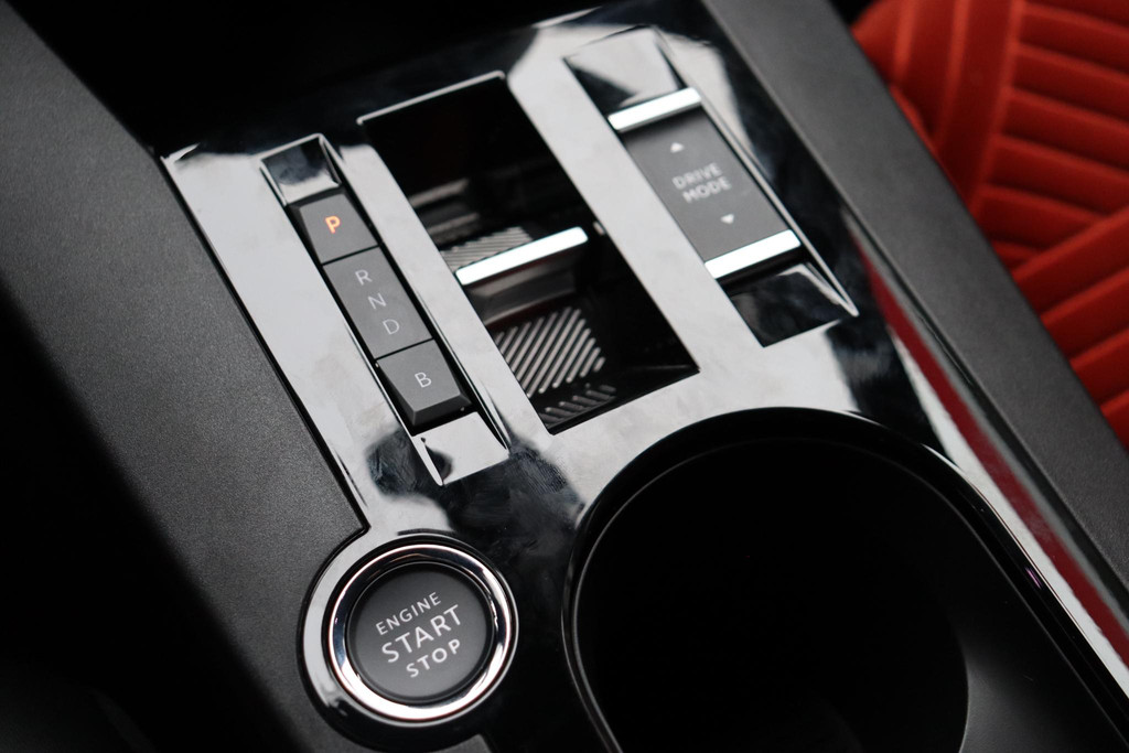 Lancia Ypsilon (JTX43H) met abonnement