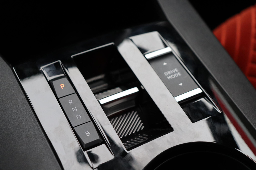 Lancia Ypsilon (JTX43H) met abonnement