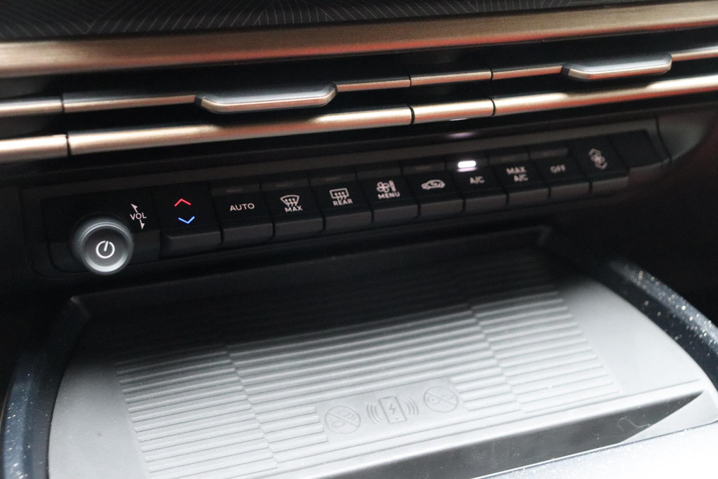 Lancia Ypsilon (JTX43H) met abonnement