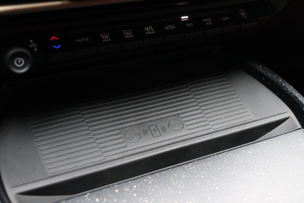 Lancia Ypsilon (JTX43H) met abonnement