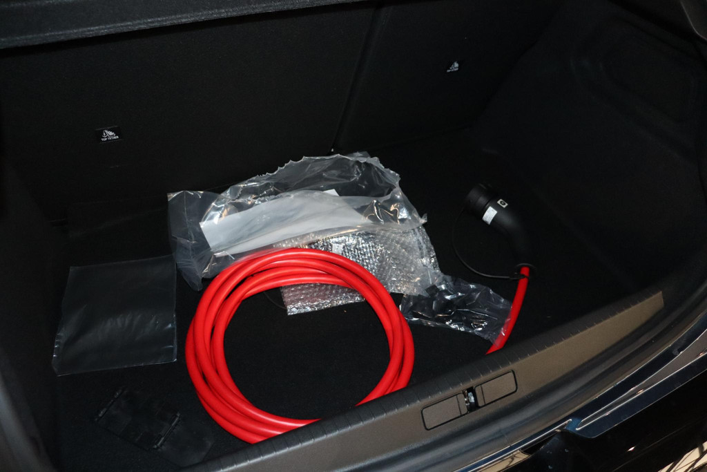 Lancia Ypsilon (JTX43H) met abonnement