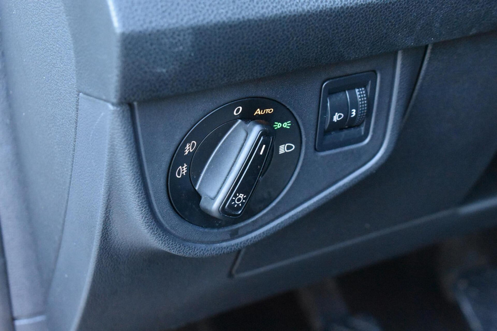 Volkswagen Taigo (S722BZ) met abonnement