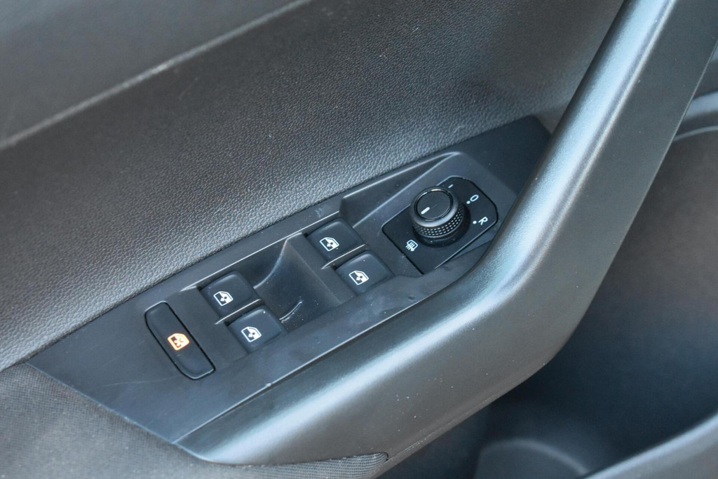 Volkswagen Taigo (S722BZ) met abonnement