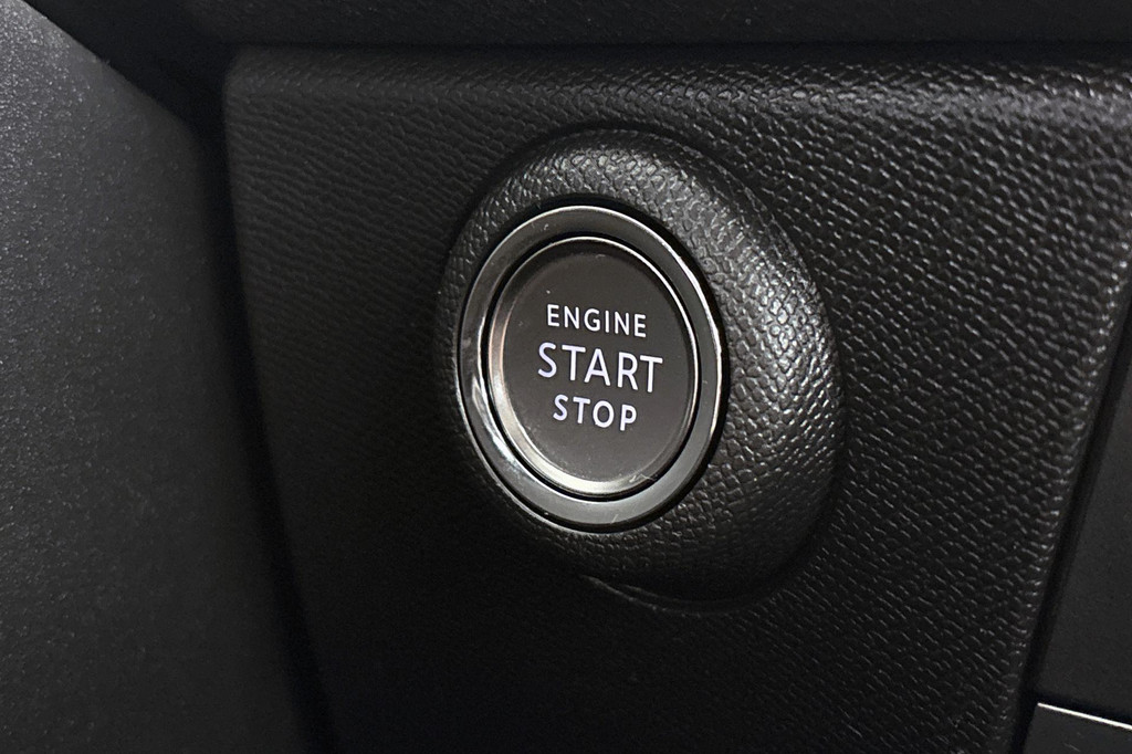 Opel Astra (T438JG) met abonnement