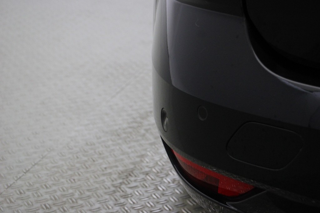 Renault MEGANE Estate (T139HV) met abonnement