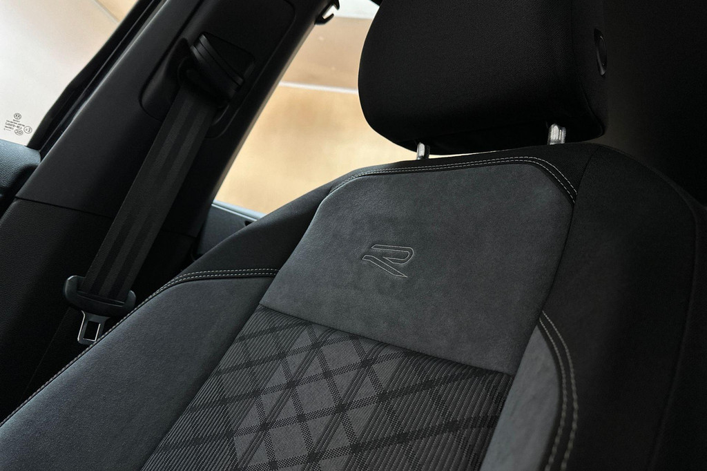 Volkswagen Polo (JXG47N) met abonnement