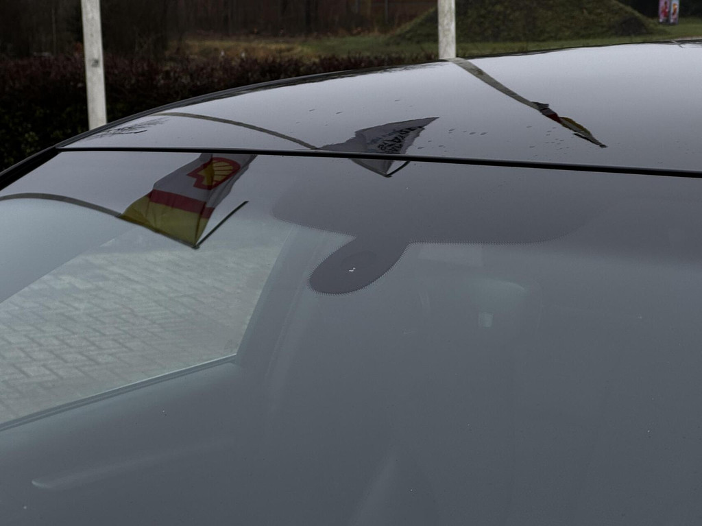 Audi A3 (H654DP) met abonnement